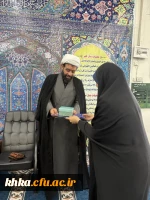 مراسم گرامیداشت یوم الله ۱۳ آبان 4