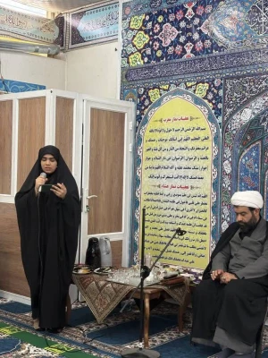 مراسم گرامیداشت یوم الله ۱۳ آبان 6