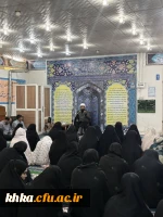 مراسم گرامیداشت یوم الله ۱۳ آبان 7