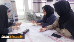 ۲۰۲۵۱۱۰۵_۱۵۱۸۲۷