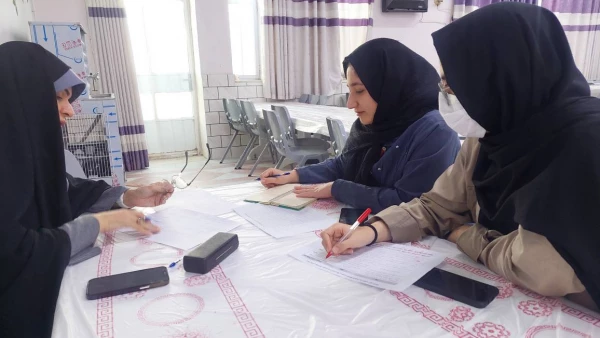 ۲۰۲۵۱۱۰۵_۱۵۱۸۲۷