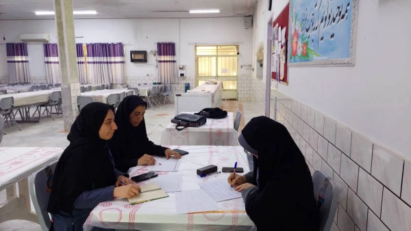 ۲۰۲۵۱۱۰۵_۱۵۱۹۳۹