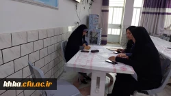 ۲۰۲۵۱۱۰۵_۱۵۱۹۱۸