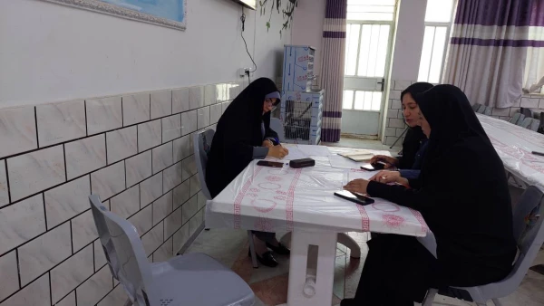 ۲۰۲۵۱۱۰۵_۱۵۱۹۱۸