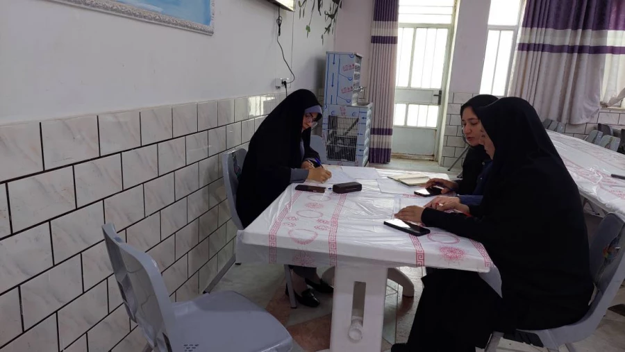 ۲۰۲۵۱۱۰۵_۱۵۱۹۱۸