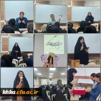 برگزاری شب شعر «صدای پای نیما» به مناسبت بزرگداشت سالروز ولادت نیما یوشیج وهفته کتاب و کتاب خوانی  2