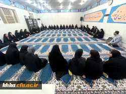 برگزاری دومین جلسه کارگاه روایت های بدون سانسور با موضوع آسیب شناسی، روان شناسی و ارتباطات 2