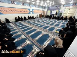 برگزاری دومین جلسه کارگاه روایت های بدون سانسور با موضوع آسیب شناسی، روان شناسی و ارتباطات 4