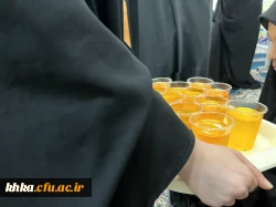 برگزاری دومین جلسه کارگاه روایت های بدون سانسور با موضوع آسیب شناسی، روان شناسی و ارتباطات 5