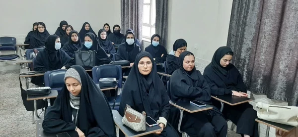 برگزاری پویش ملی تغذیه سالم با شعار نان و سلامت آذر ماه ۱۴۰۴   4