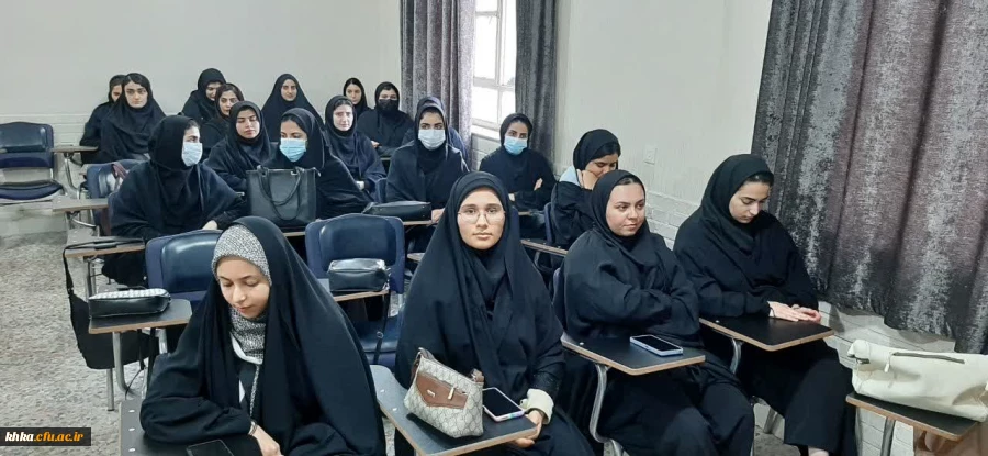 برگزاری پویش ملی تغذیه سالم با شعار نان و سلامت آذر ماه ۱۴۰۴   4