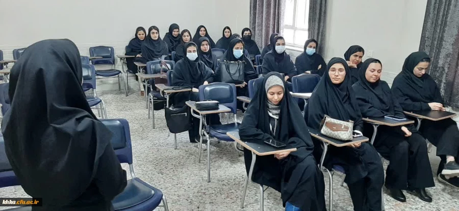 برگزاری پویش ملی تغذیه سالم با شعار نان و سلامت آذر ماه ۱۴۰۴   5