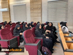 برگزاری کارگاه آموزشی آگاهی مقاومت دارویی 15