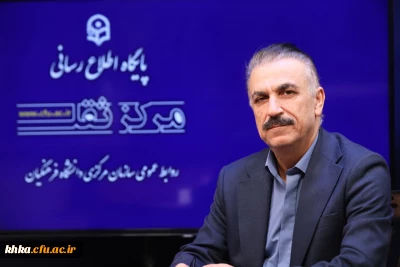 المپیاد علمی دانشجویی

برگزاری سی و یکمین دوره المپیاد علمی دانشجویی دانشگاه فرهنگیان