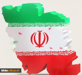 به مناسبت دهه فجر

کلیپ ایران همیشه پابرجا