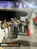 در راستای بزرگداشت هفته معلم 4