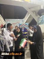 در راستای بزرگداشت هفته معلم 5