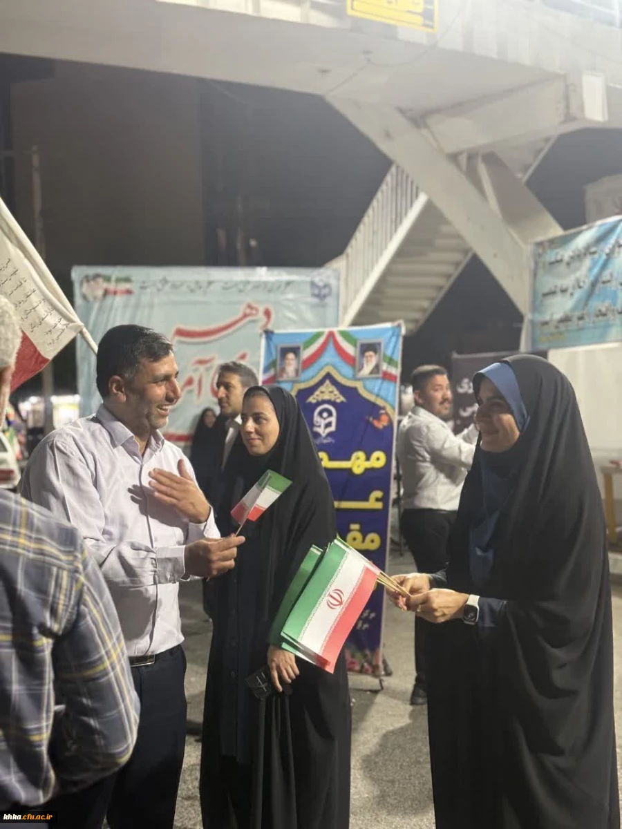 در راستای بزرگداشت هفته معلم 5