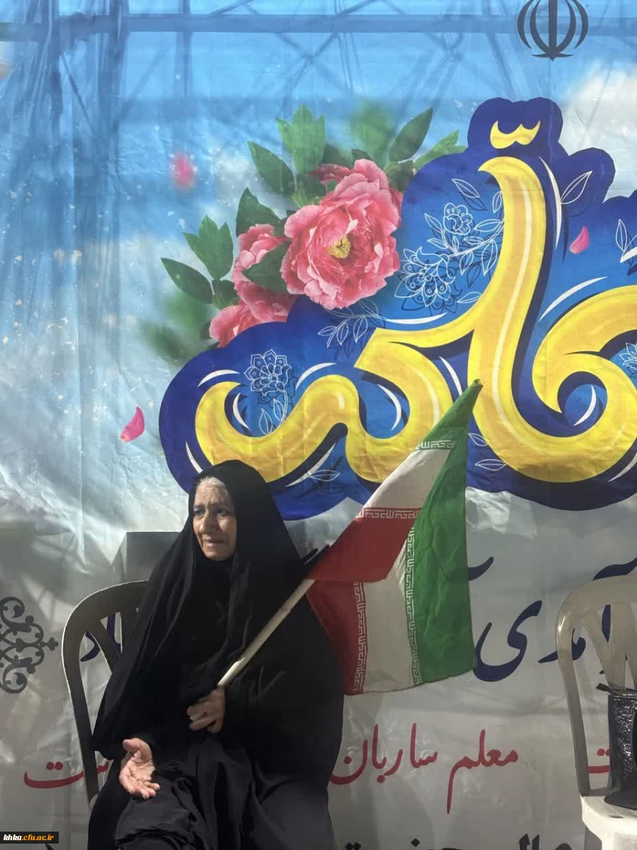 در راستای بزرگداشت هفته معلم 6