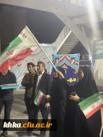 در راستای بزرگداشت هفته معلم 7