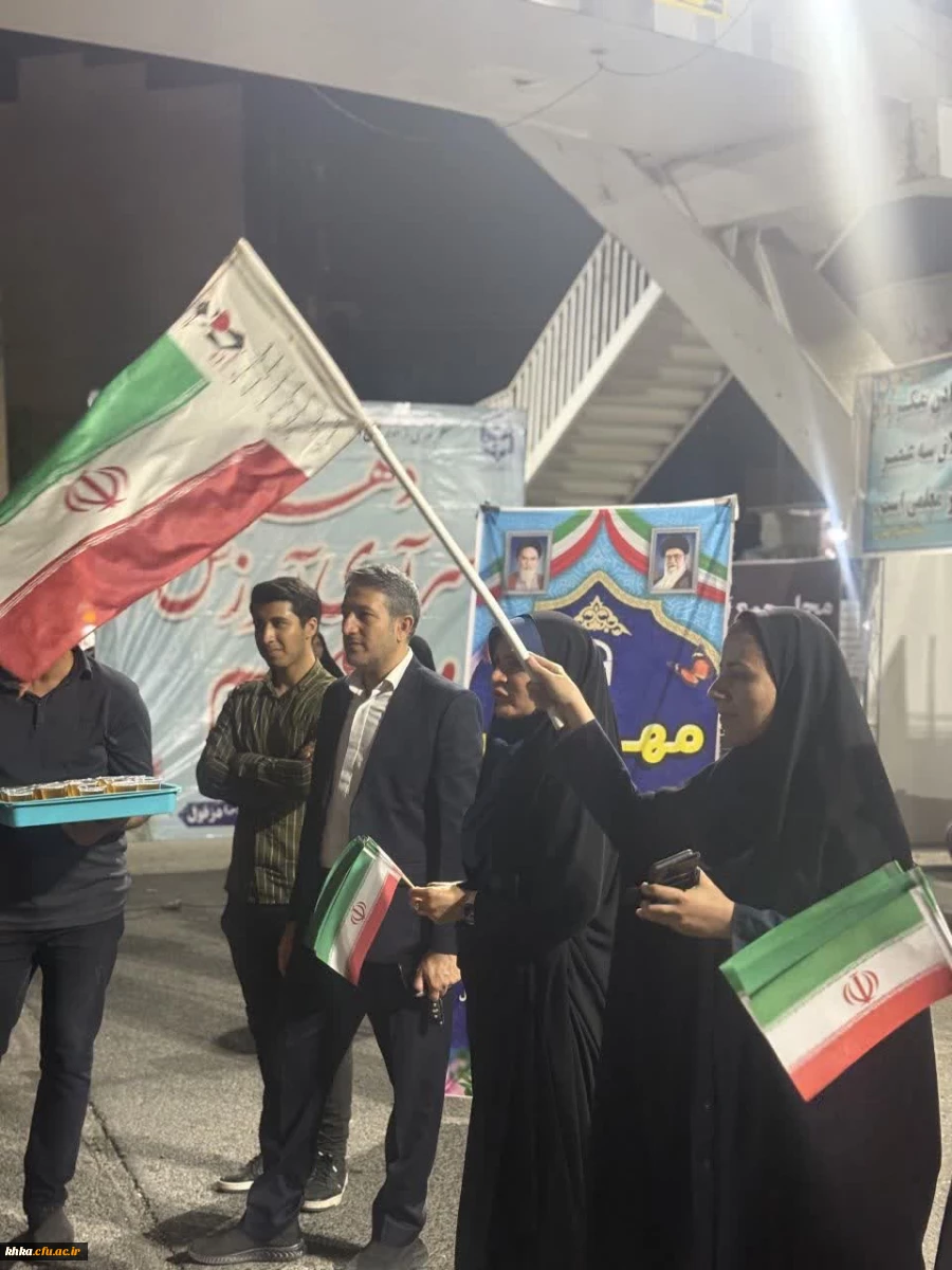 در راستای بزرگداشت هفته معلم 7