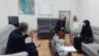 در راستای تعامل مستمر با نهاد های مختلف شهرستان

دیدار مسئولان مراکز  آموزش عالی شهرستان دزفول با معاون استاندار و فرماندار ویژه 