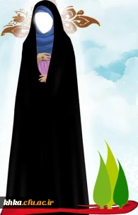 ضوابط پوشش در دانشگاه