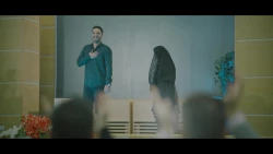 نخستین جشنواره ملی فرهنگی-آموزشی زوج مانا 3