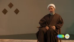 به مناسبت ماه مبارک رمضان 3